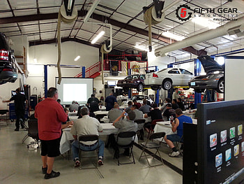 The Snap-On guys put on a great course and everyone agreed it was a big success. We want to say thank you to Snap-On, Tommy (our local Snap-On vendor), ... HD wallpaper