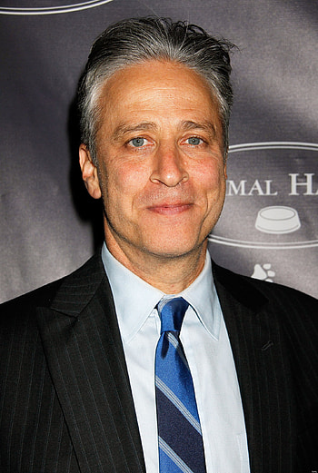 Jon Stewart, 22 HD phone wallpaper