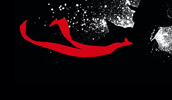 movie, The Spirit HD wallpaper
