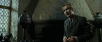 Harry Potter, Magical world, Wizarding adventure, Fan artwork HD wallpaper