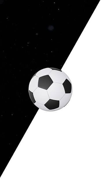 Football, footballplayer, blackandwhite, ronaldo, foodballlover, player HD phone wallpaper