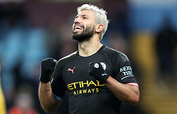 Agero ideas, Kun Aguero, Sergio Aguero, Sports HD wallpaper