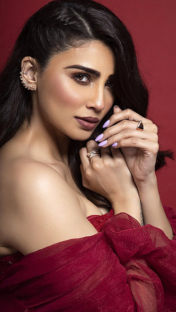 Daisy Shah, bollywood actress, model, sexy gorgeous HD phone wallpaper