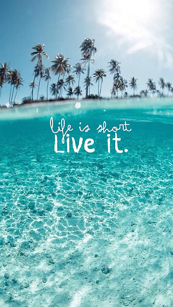 Laptop x HiTech Backgrounds | | Pinterest | backgrounds, and HD phone wallpaper