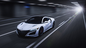 Acura, Ultra , High-performance car, Automotive excellence HD wallpaper
