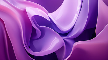 Purple Elegance: A Stunning Abstract, Abstract, abstract purple, fabric, purple, texture HD wallpaper