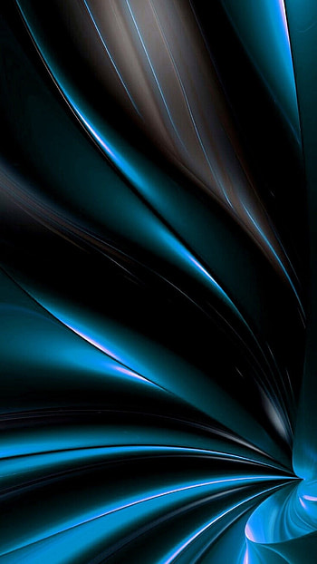 Redmi, Beautiful, Creative, Art HD phone wallpaper