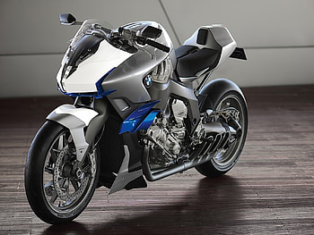 Transport, Bmw, Motorcycles HD wallpaper