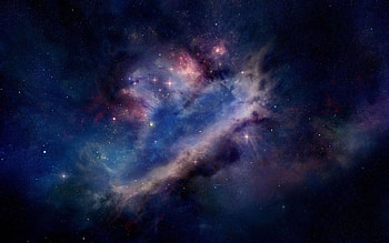 space42, galaxies, fun, space, cool, stars HD wallpaper
