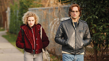 Julia Garner, The Americans, Hair Department, Variety HD wallpaper