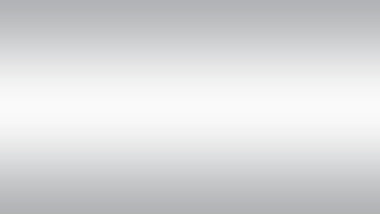 Plain Silver Backgrounds HD wallpaper