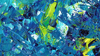 Acrylic, Paint HD wallpaper