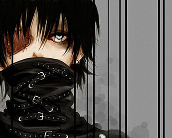 AnimeGuy, l, coooooooo HD wallpaper