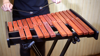 How to play a xylo, Best ringtones HD wallpaper