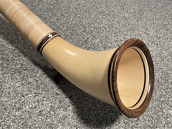 Swiss alphorn verlag, Alphorn experience, Swiss customs, Swiss alphorn HD wallpaper