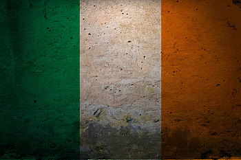 ... irish backgrounds cave ... HD wallpaper