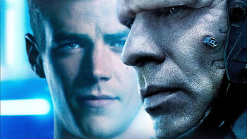 Flash Season 7 2020, the-flash, tv-shows HD wallpaper