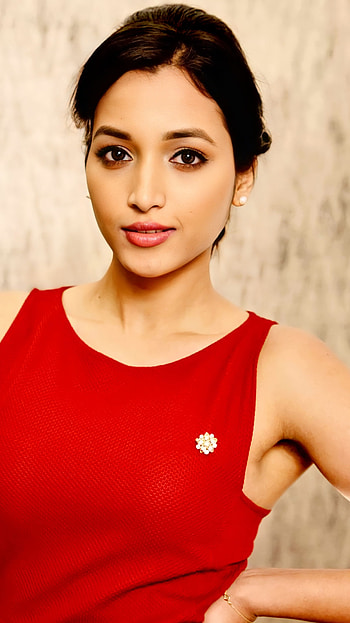Srinidhi shetty, kannada actress HD phone wallpaper