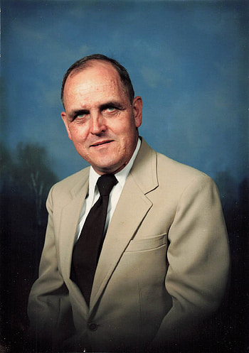 William Ray Bradbury, Obituary, Morrissett funeral, Cremation service HD phone wallpaper