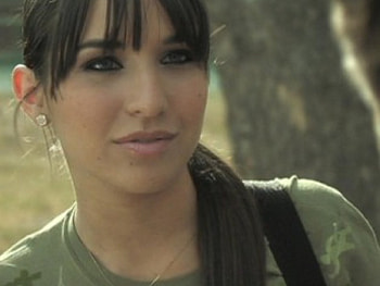 carmen 