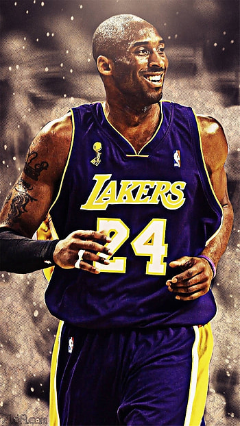 ... Bryant 5 Kobe 618707_kobe_bryant ... HD phone wallpaper