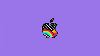 Apple Store BKC, Mumbai, India, technology, Apple Inc. HD wallpaper