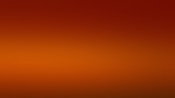 Preview solid, color, bright, lines HD wallpaper