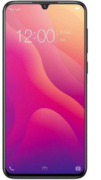 Vivo, Android Mobile HD phone wallpaper