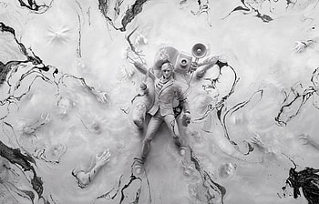 The Evil Within 2 1, the-evil-within-2, 2017-games, games, 1, 1 HD wallpaper