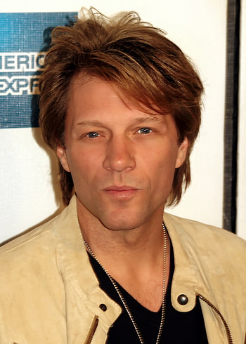 Jon Bon Jovi, Bad medicine quote, Famous quotes, Love and lyrics HD phone wallpaper