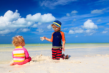 Little girl, childhood, blonde, fair, sit, nice, beach, adorable, bonny, sweet, Belle, white, Hair, girl, comely, sightly, pretty, face, nature, lovely, pure, child, sand, graphy, cute, baby, , Nexus, beauty, play, kid, hat, sea, beautiful, people, little, pink, boy, sky, dainty HD wallpaper