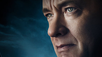 Bridge of Spies, Intricate plot, Spies and double agents, Legal drama HD wallpaper