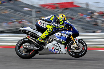 cool valentino rossi MotoGP 2014 2015 HD wallpaper