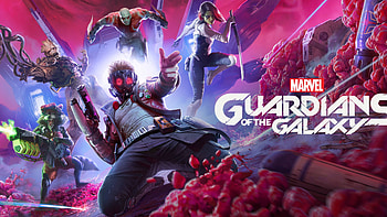 Guardians of the Galaxy, Top , backgrounds HD wallpaper