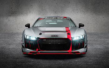 2017 Audi R8, r8, luxury, cra, fast, 2017, Audi HD wallpaper