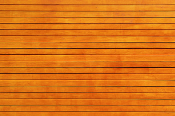 Wood, Wooden, Texture, Textures, Brown, Stripes, Streaks, Planks, Board HD wallpaper