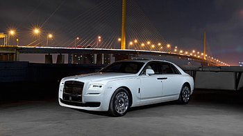 Rolls-Royce , High-quality , Stunning Rolls-Royce cars HD wallpaper