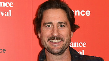 Luke Wilson, Rescue, Woman pinned, Car crash HD wallpaper