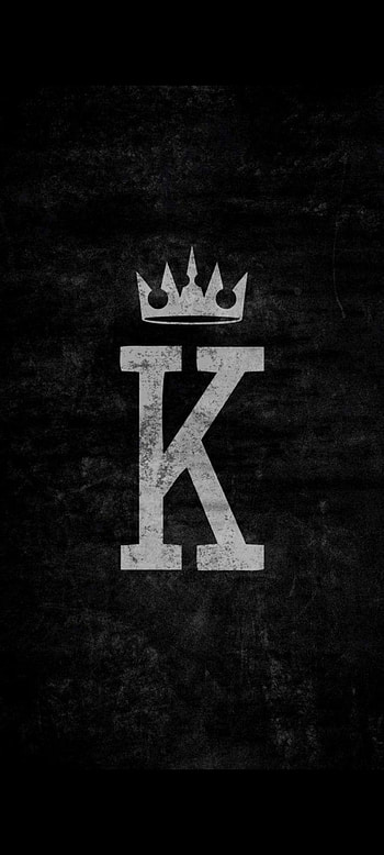 king, blak, silver, whit HD phone wallpaper