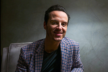 Andrew Scott, , , Mobile HD wallpaper