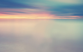 Sea Beauty, sea, nature HD wallpaper