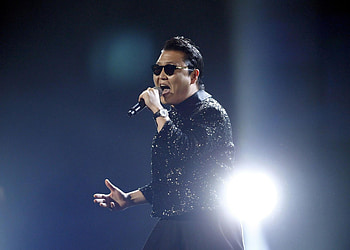 Pop idols, Korean wave, Regional influence, South China Morning Post HD wallpaper