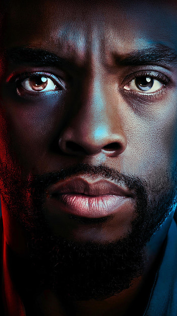 21 Bridges (2022) movie HD phone wallpaper