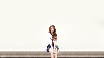 Jessica Jung, Top Backgrounds HD wallpaper