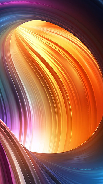 Redmi, Abstract, , h d HD phone wallpaper