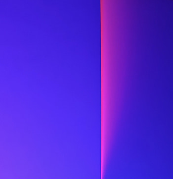 Pink, Shine, Light, Lines, Minimalism HD phone wallpaper
