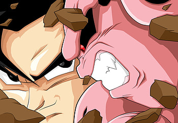 Ultimate vs Super, ultimate, super, vs HD wallpaper
