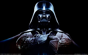 Grey Jedi Code HD wallpaper