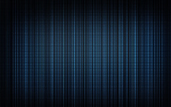 Dark, Texture, Lines, Textures, Stripes, Streaks, Vertical HD wallpaper