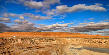Turkmenistan tours, Andante travels, Unforgettable Turkmenistan journeys, Exploring the wonders of Turkmenistan HD wallpaper